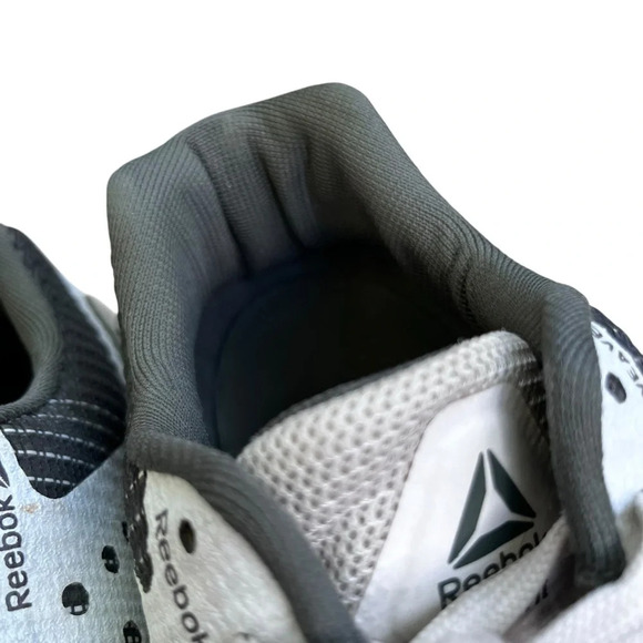 Reebok Crossfit Nano 7 in Hunter Green Size 11 - Picture 12 of 15